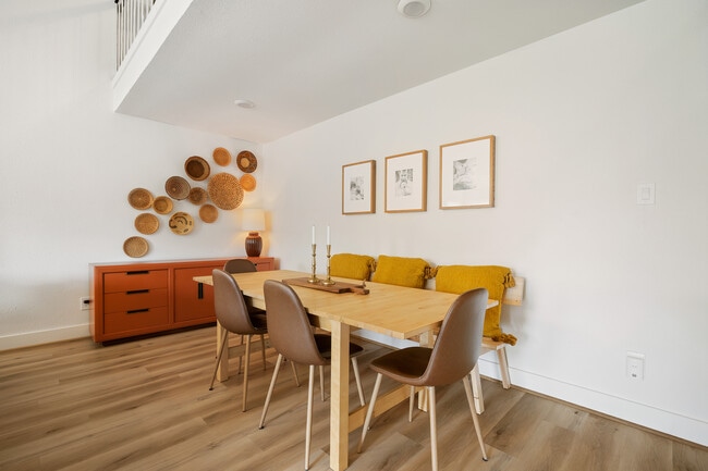 Photo - 5602 Greenhill Forest Dr