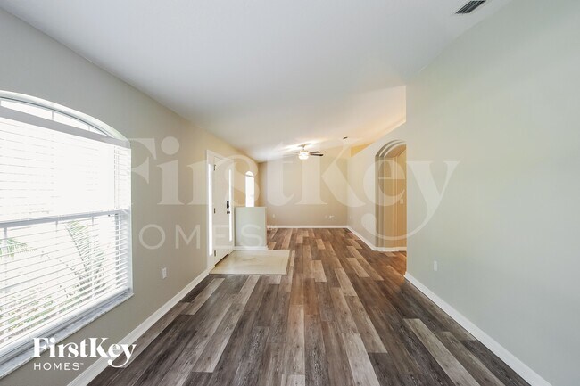 Photo - 64 Ramblewood Dr