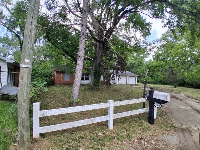 Photo - 903 S Tennessee Ave