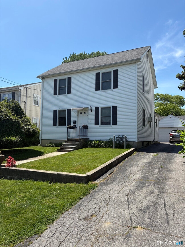 Photo - 33 Beal St Unit 2
