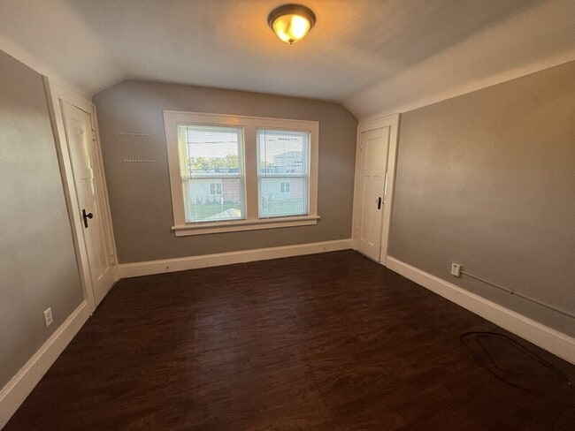 Photo - 1106 Garfield Ave