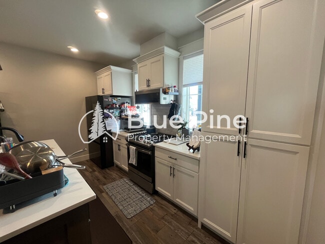Photo - 1885 Mesa Cyn Dr