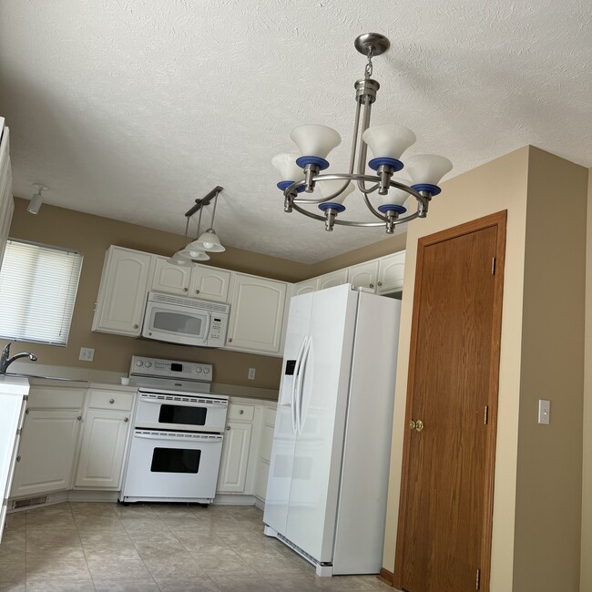 Photo - 2928 Blackhawk Dr