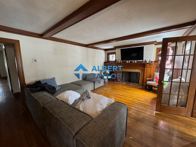 Photo - 44 Kirkwood Rd