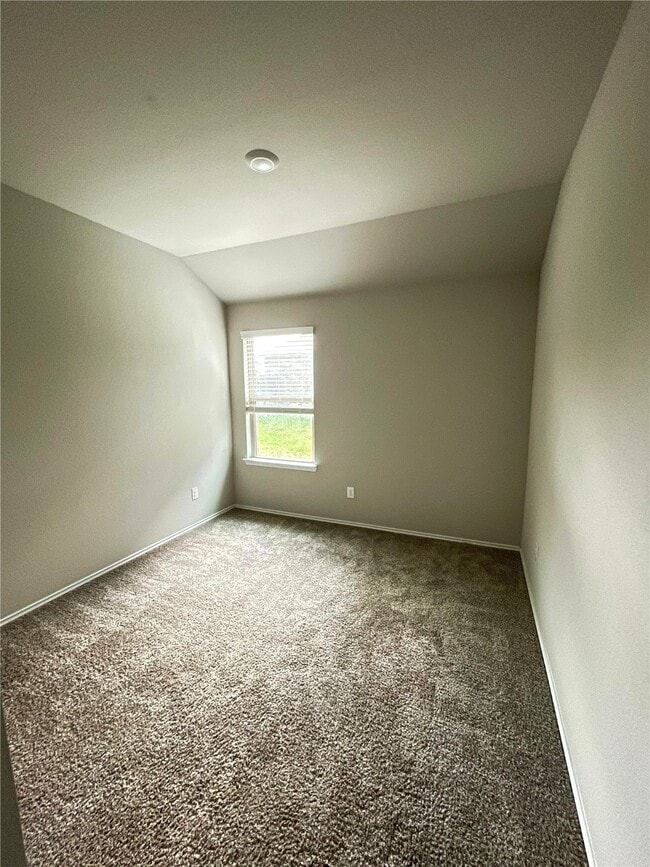 Building Photo - 16004 Birch Bay Ln Rental