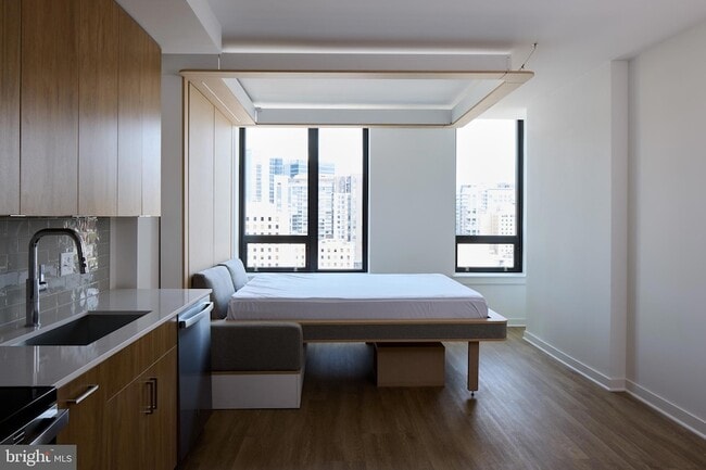 Photo - 4909 Auburn Ave Unit 1011