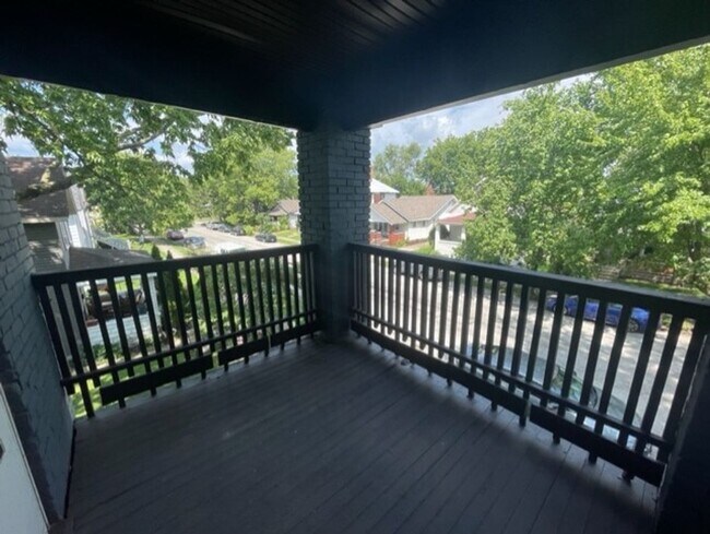 Photo - 1023 Lofts Unidad 2