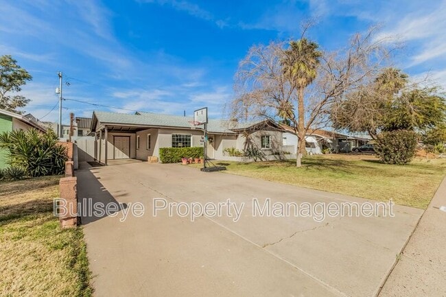 Photo - 4232 N 10th St
