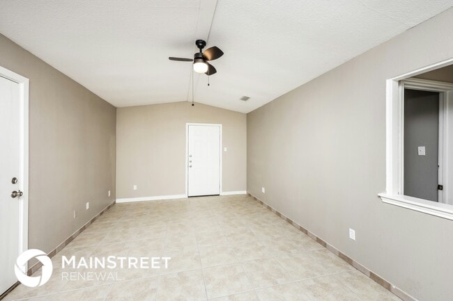 Photo - 9921 Cedar Mountain Cir