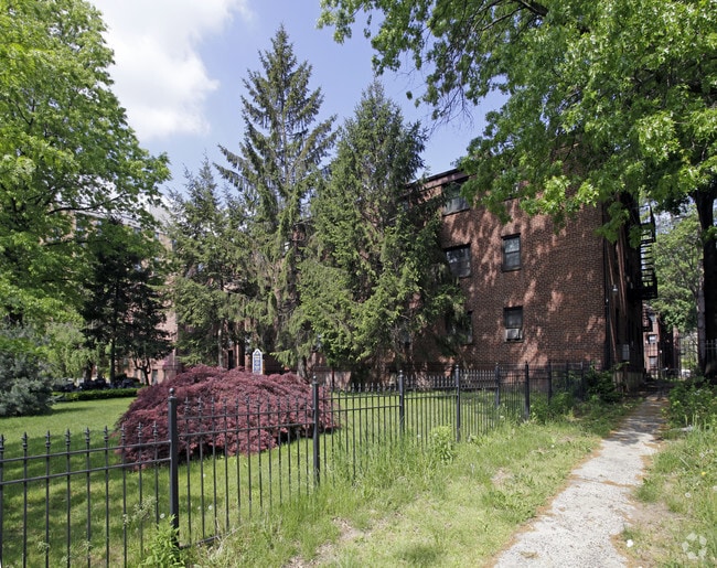 Photo - 255 South Harrison