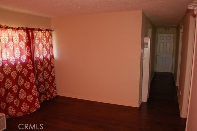 Photo - 8343 Trey Ave Unit A