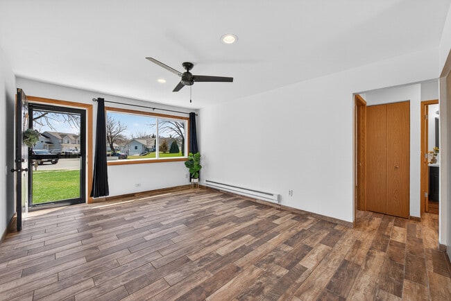 Photo - 1140 Ohio Ct