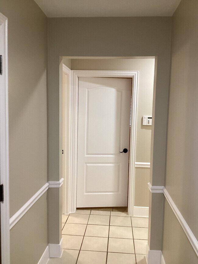 Photo - 17046 Clan MacIntosh Dr