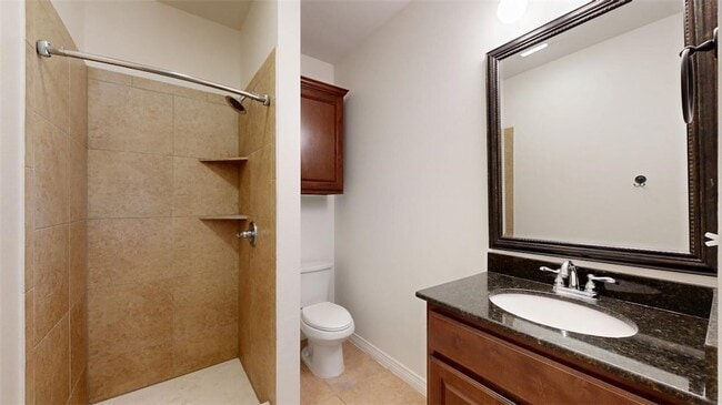 Photo - 206 N Main St Unit 122