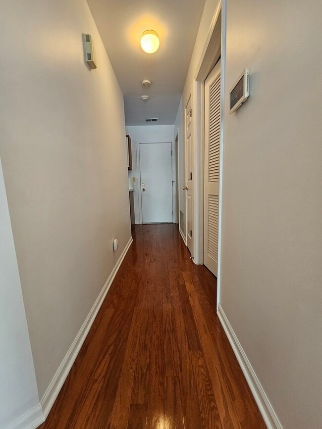 Photo - 1327 Sugar Ct