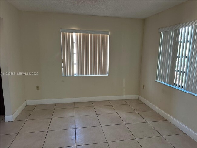 Photo - 4864 NW 4th Terrace Unit 4864