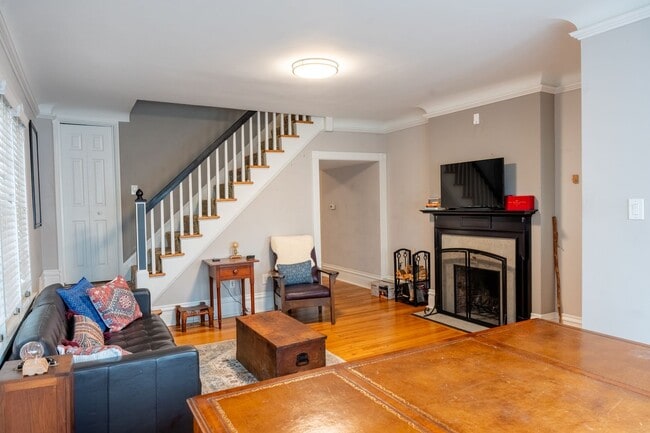 Photo - SHADYSIDE RENTAL