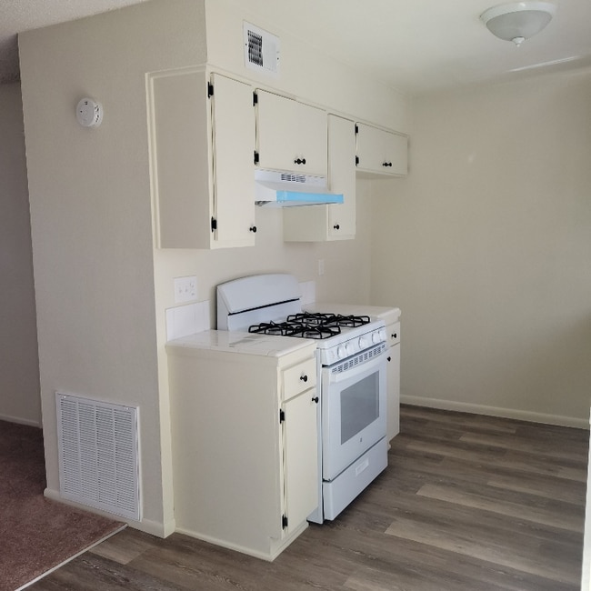 Photo - 15523 Barranca Way Unit 5