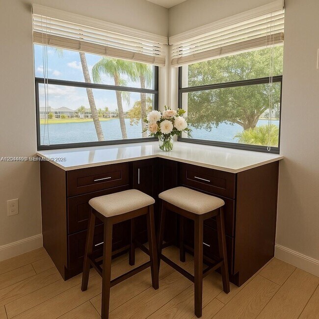 1044 S Independence Dr Unit 1044I
