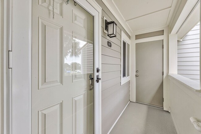 Photo - Coastal Living in the Heart of Folly Beach