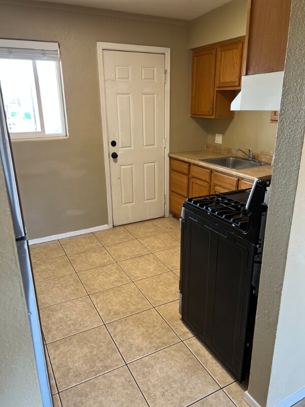 Photo - 820 E Purdue Ave Unidad D