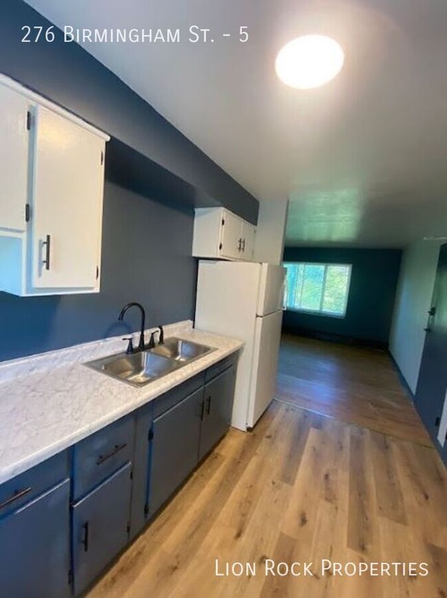 Cozy and Convenient Living for $899/month! - Cozy and Convenient Living for $899/month! Apartamento Unidad 5