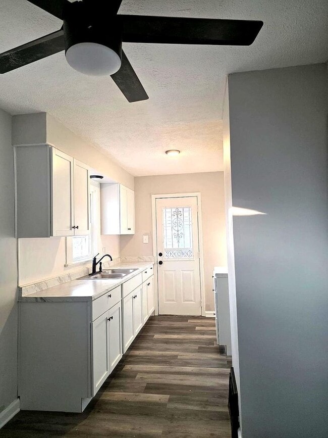 Photo - 1116 Orlando Ave