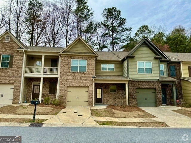 Building Photo - 387 Franklin Ln Rental