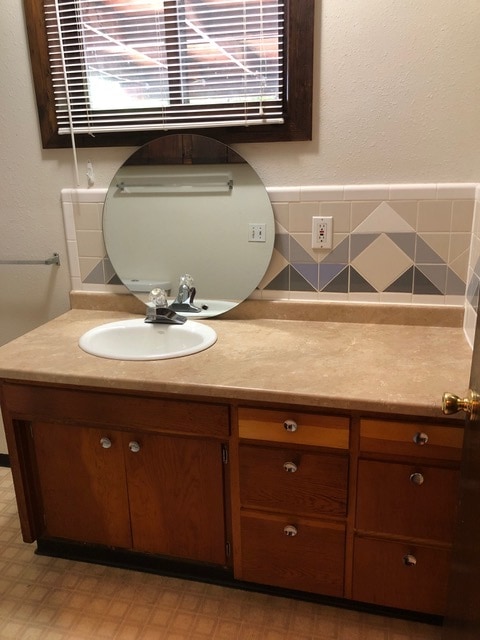 Photo - 1859 23rd St Unit A