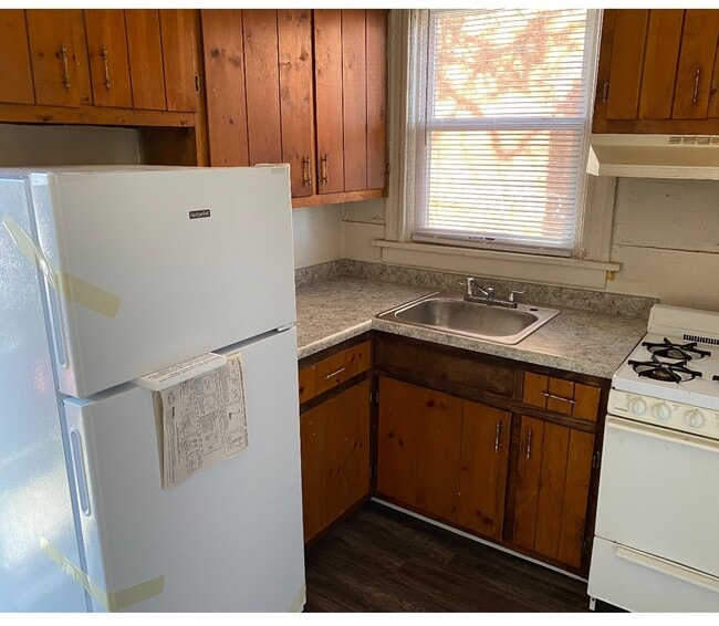 Photo - 14 S Plum St Unit Apt # A (1st Fl)