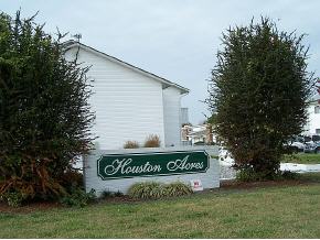 Photo - Houston Acres
