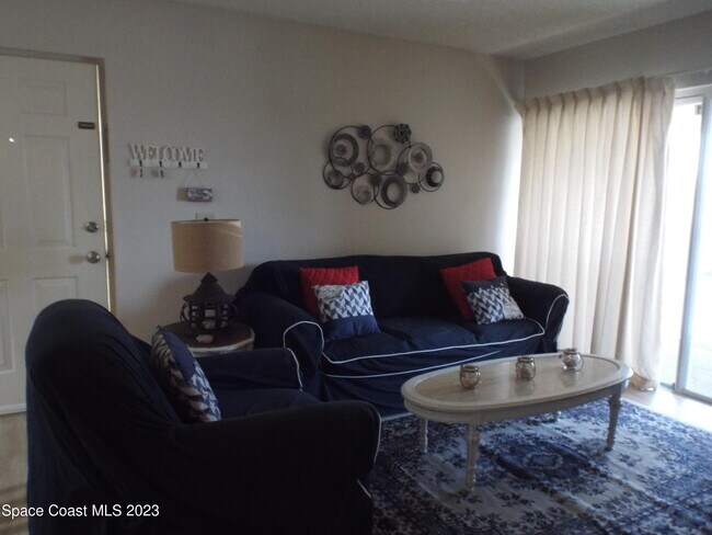 Photo - 915 Sonesta Ave NE Unit 202