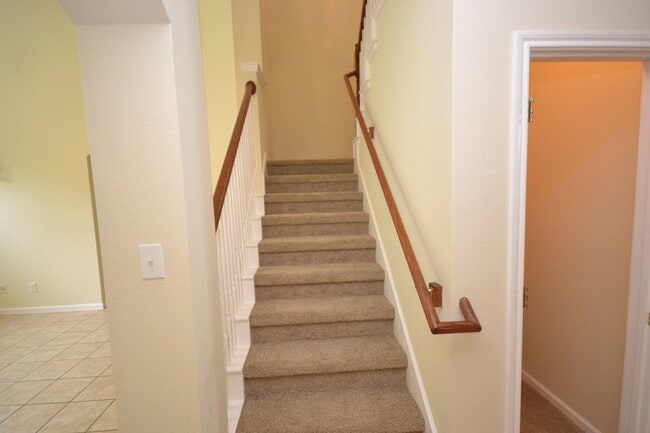 Photo - 1123 Winding Creek Pl