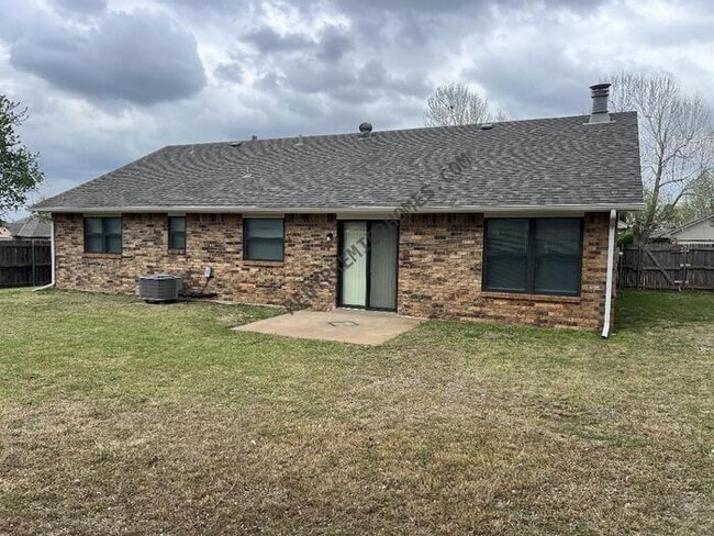 Photo - 8113 Cinnamon Teal Dr