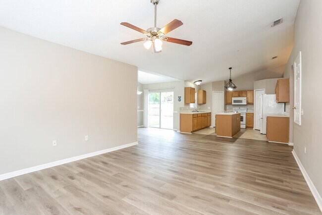 Photo - 2623 Bluewave Dr
