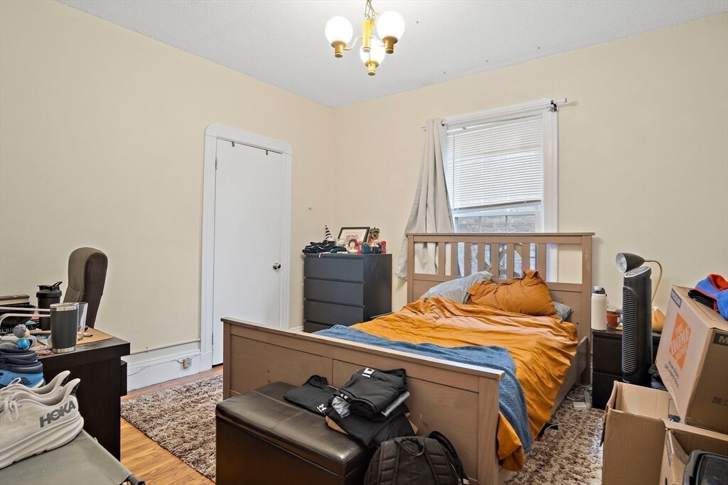 Photo - 872 Huntington Ave Apartments Unit 2