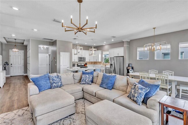 Photo - 2862 Satilla Lp