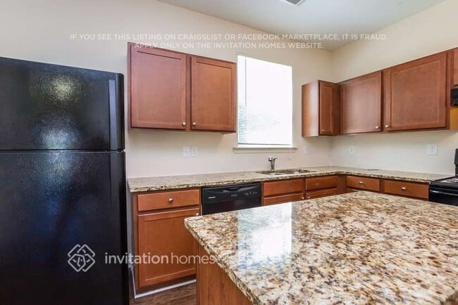 Photo - 1562 Ewing Farm Dr