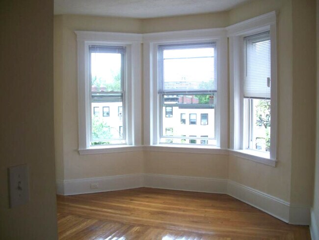 Photo - 461 Park Dr Condo Unit 304