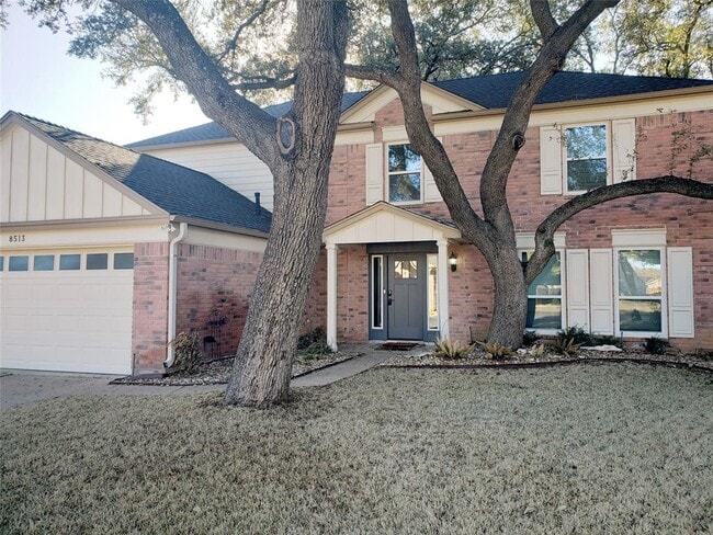 Photo - 8513 Portage Cove