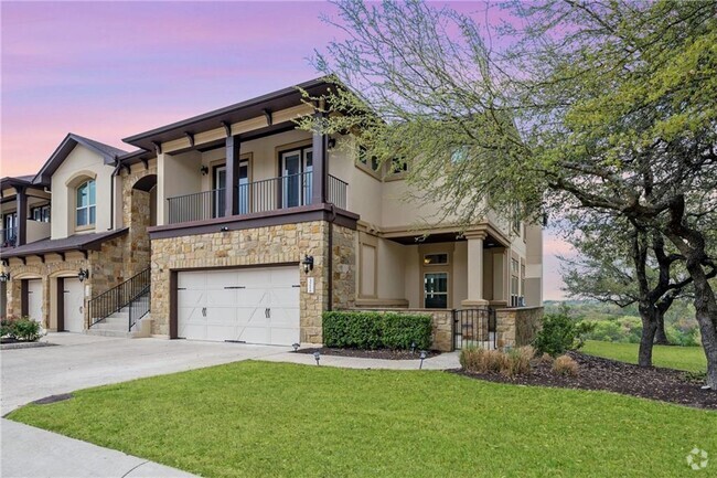 Building Photo - 321 Lombardia Dr Rental