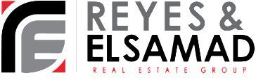 Up Realty LLC