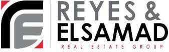 Up Realty LLC