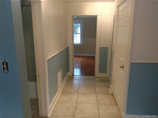 Photo - 22 Fostoria St Unit #2