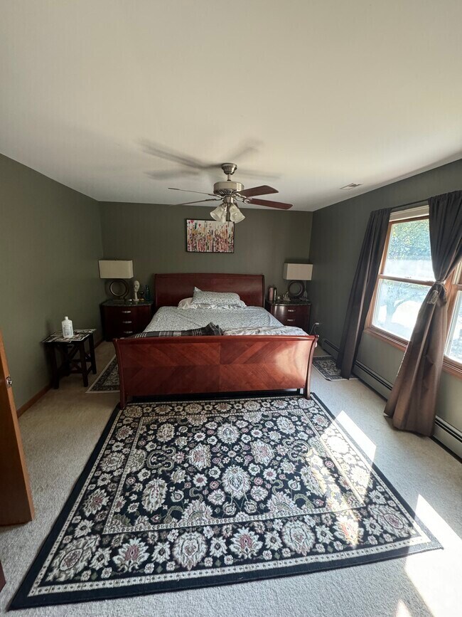 Furnished Houses for Rent in Thetford MI 6 Houses