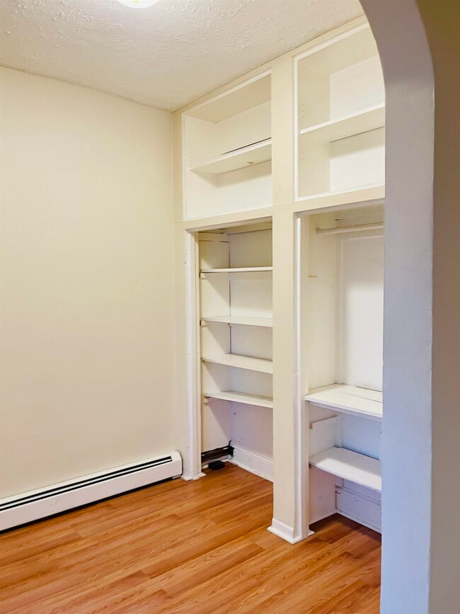 Photo - 20 Wallis Ave Unit 1