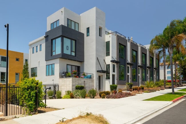 Photo - 551 Hawthorn St Unidad ID1304287P