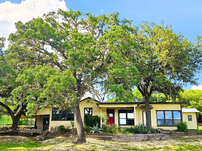 Photo - 11266 PR 37 Casa