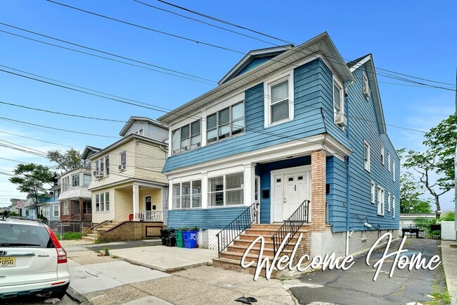 Photo - 35 Chester Ave Apartamento Unidad First floor