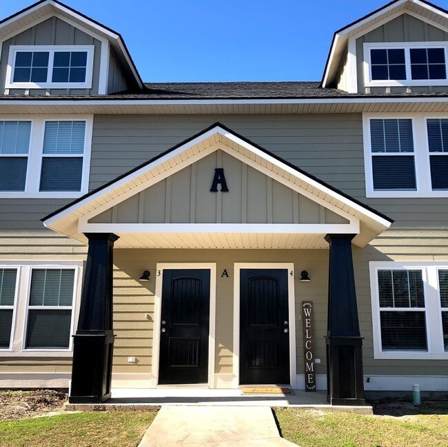 Photo - 805 Harmon Heights